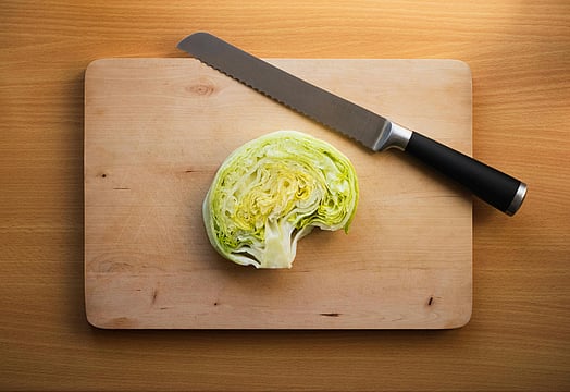 Understanding The Importance Of Vitamin B Complex For Energy And Brain Function