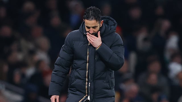 Manchester United Need Three Transfer Windows Under Ruben Amorim For Success, Says Gary Neville