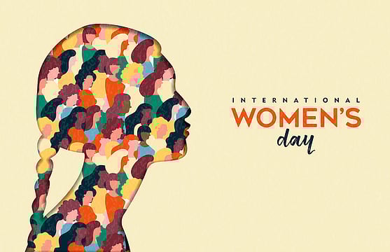 International Women’s Day 2025: History, Significance, And Theme