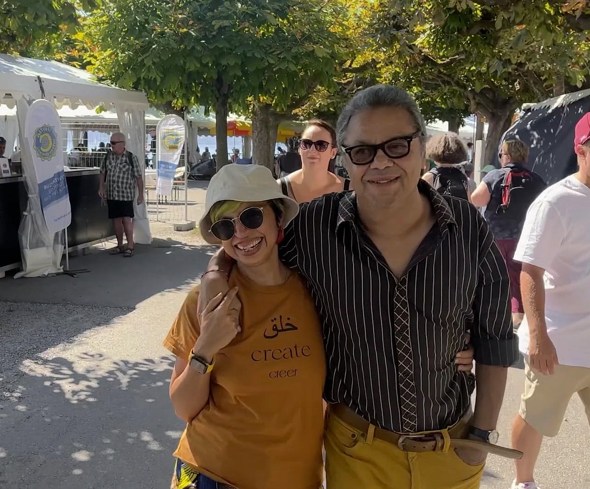 IMDB : Still from A Fly On The Wall