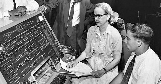Pioneering Women In Science Who Revolutionized The World