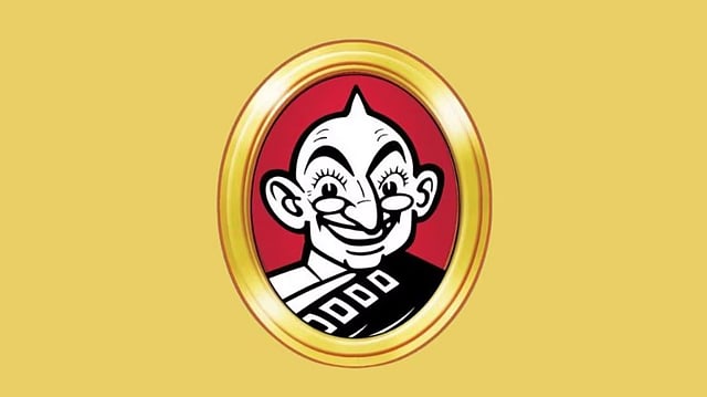 Vikatan's Digital Ban Over Modi Cartoon Reveals A Well-Oiled Censorship Mechanism