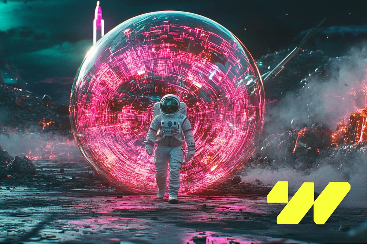 Remittix Price Prediction: How Long Before The PayFi Dominator Reaches $1?