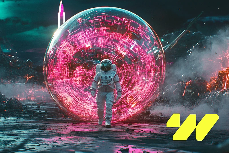 Remittix Price Prediction Representational Image