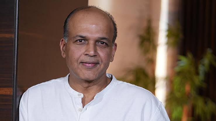 Ashutosh Gowariker