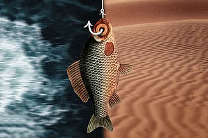 Illustration: Vikas Thakur