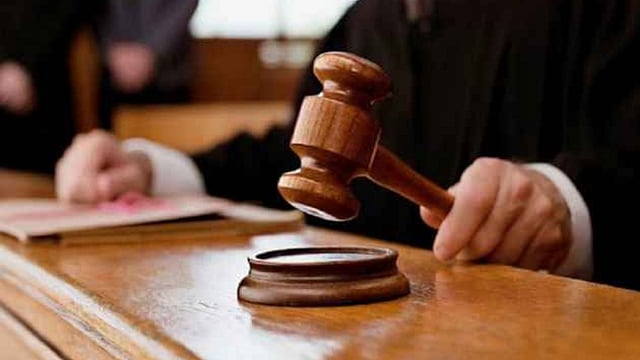 West Bengal: Six Death Sentences Awarded In Last 6 Months For Crimes Against Girls
