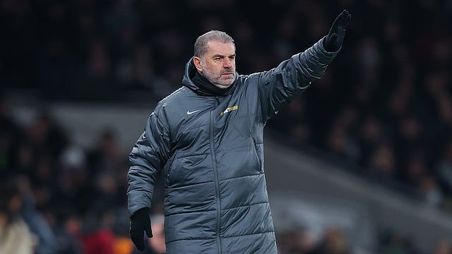 Ipswich Town Vs Tottenham, Premier League: Preview, Prediction And Key Players To Watch Out For