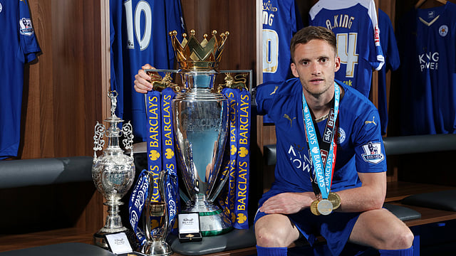 Leicester City Vs Brentford, Premier League: Preview, Prediction And Key Players To Watch Out For