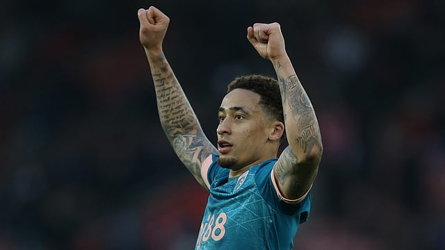 Bournemouth Vs Wolves, EPL Preview: Players To Watch, Key Battles, Head-To-Head, Match Prediction