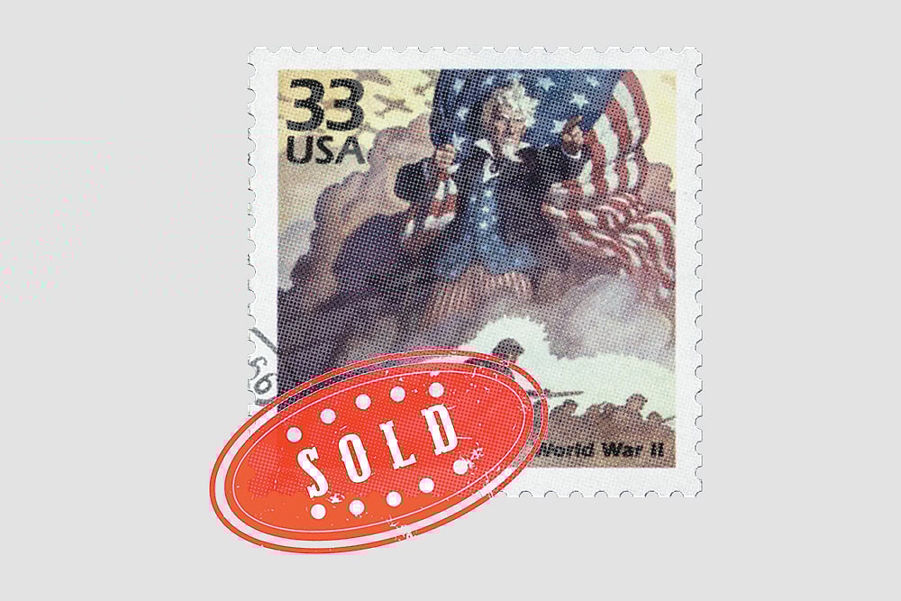 null - Illustration: Vikas Thakur