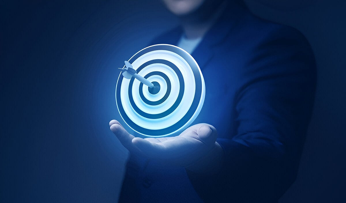 How Do Savings Schemes Fit Into A Diversified Financial Strategy?