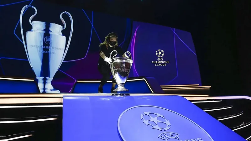 UEFA-Champions-League-Monaco-File-Photo
