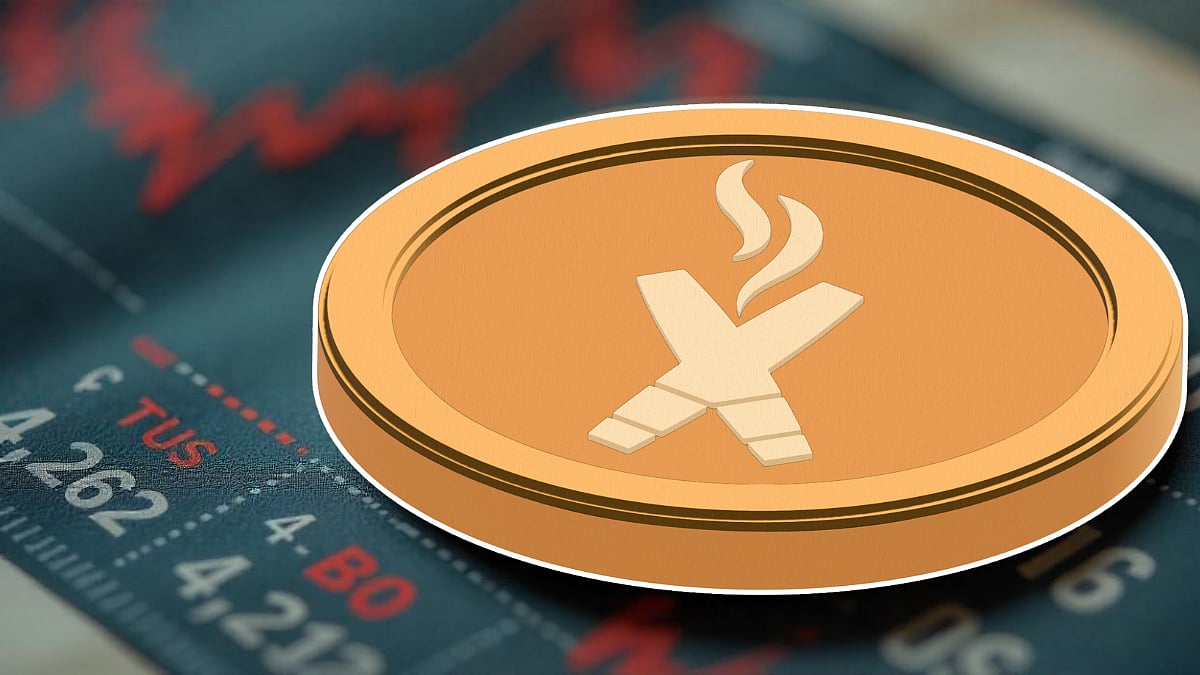 Next Crypto Bull Run Alert! Gumi’s $6.58M BTC Move Sets DexBoss To Explode!