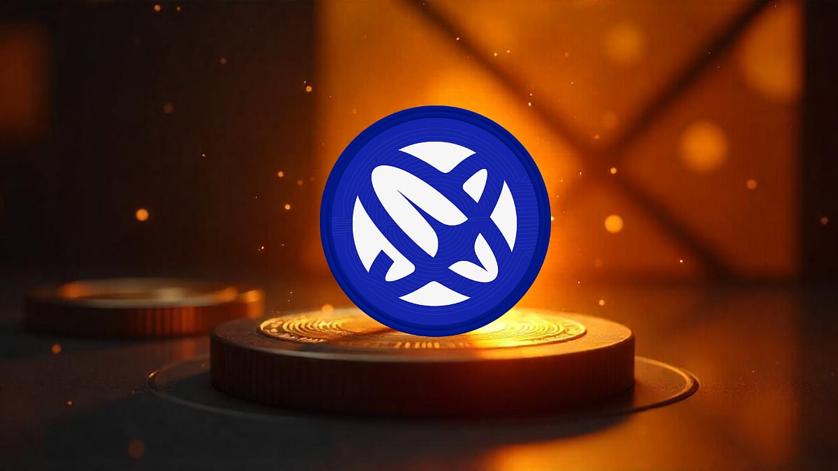 5 Notable Crypto Presales In February: Trends And Market Insights