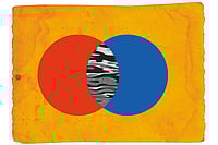 Illustration: Vikas Thakur