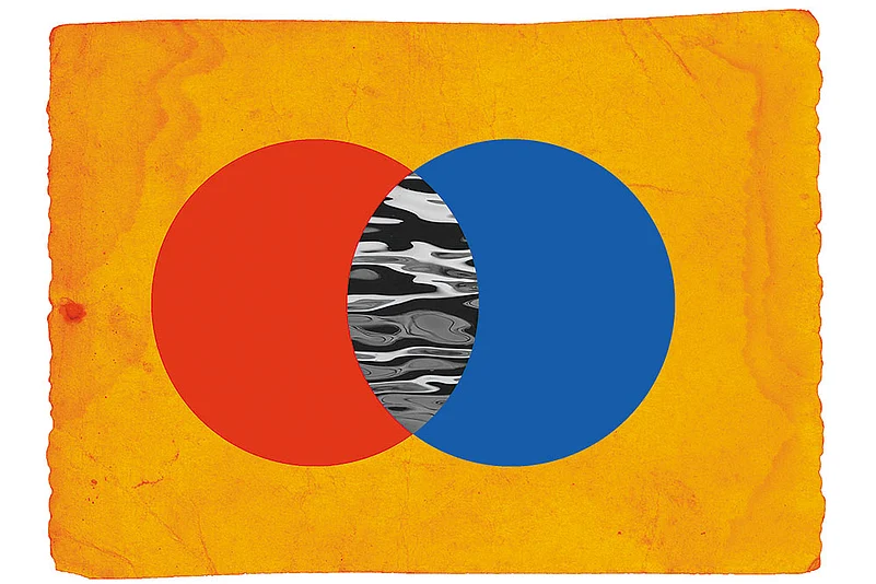 Illustration: Vikas Thakur