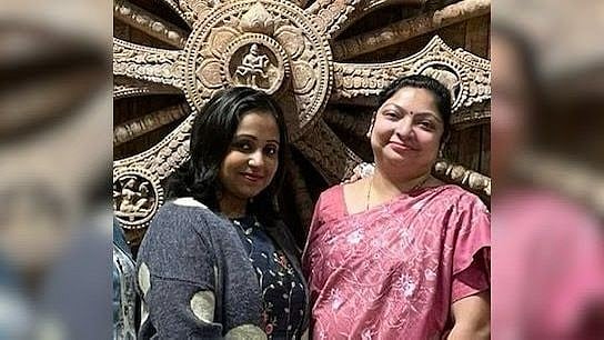 From Suicide To Murder: Kolkata Case Takes Mysterious Turn With Car Crash Twist | Details - | Photo- Social Media