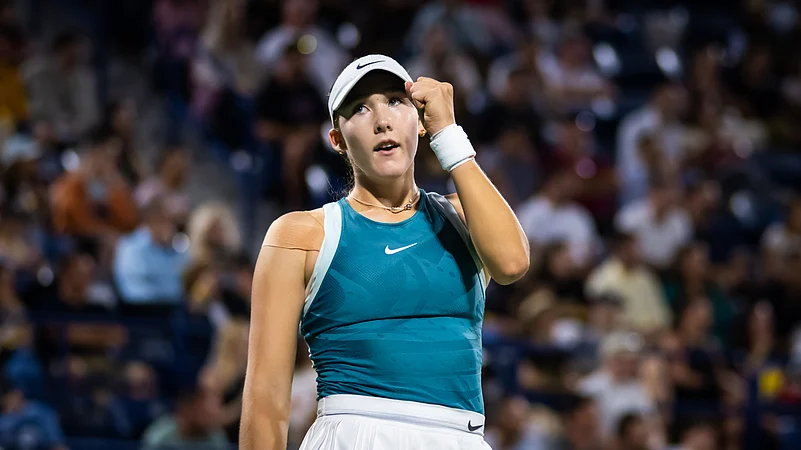 Dubai-Tennis-Championships