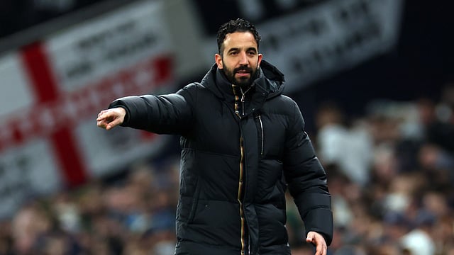 UEFA Europa League Draw: Manchester United Play Real Sociedad, Tottenham Draw AZ Alkmaar In Last 16