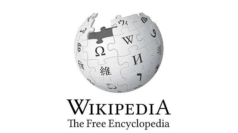 Case Against 4 Wikipedia Editors For Not Taking Down Objectionable Content On Sambhaji Maharaj - | Getty