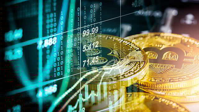 Candlestick Charting For Crypto Traders: The Ultimate Guide To Market Movements