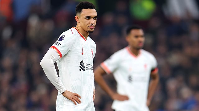 Manchester City Vs Liverpool, Premier League: Preview, Prediction, Key Players To Watch Out For