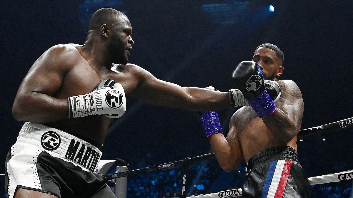 X : Image used for representative purposes.