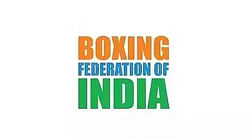 BFI logo.