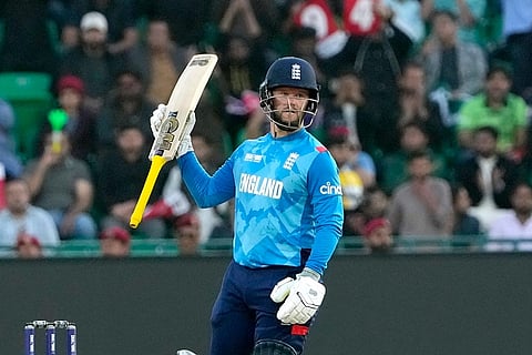 England vs Australia Champions Trophy