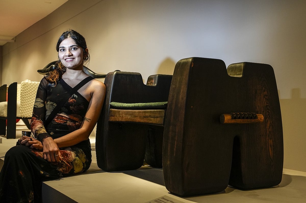 India Design ID 2025