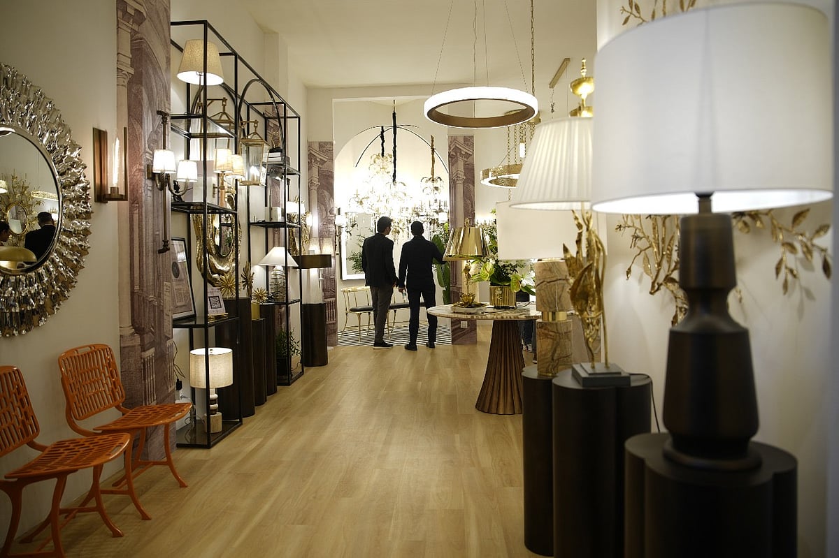 India Design ID 2025