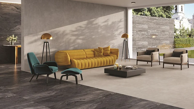 Tiles