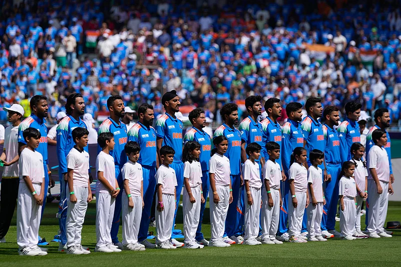 india-national-cricket-team-ap-photo
