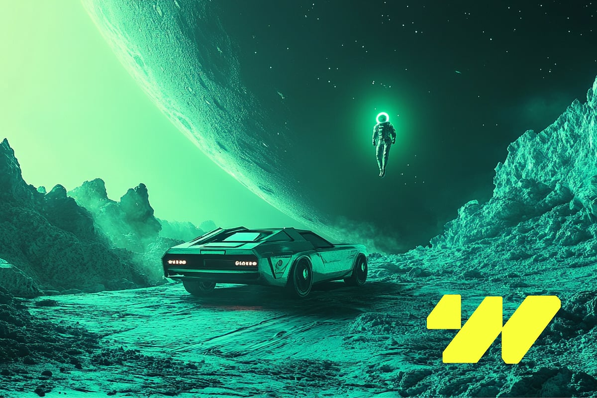 Traders Favor Remittix (RTX) As 2025’s Leading Payments Token Over XRP And XLM - Here’s Why