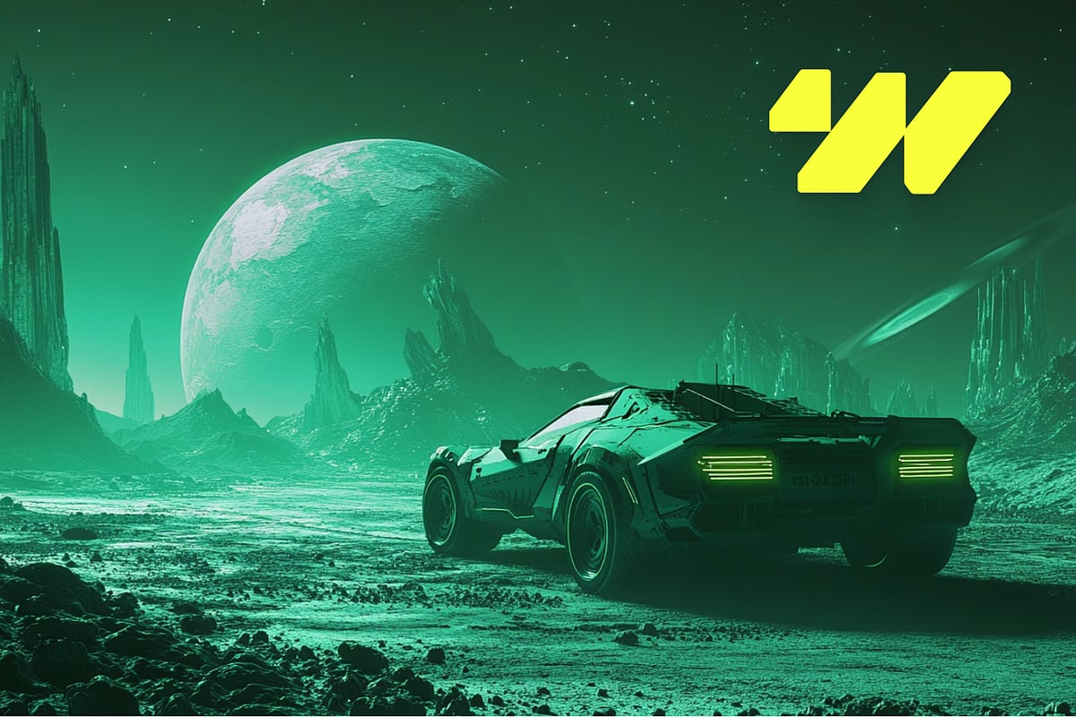 Remittix Price Prediction: Experts Say The 'New XRP' Could Soar 5,000% In 2025