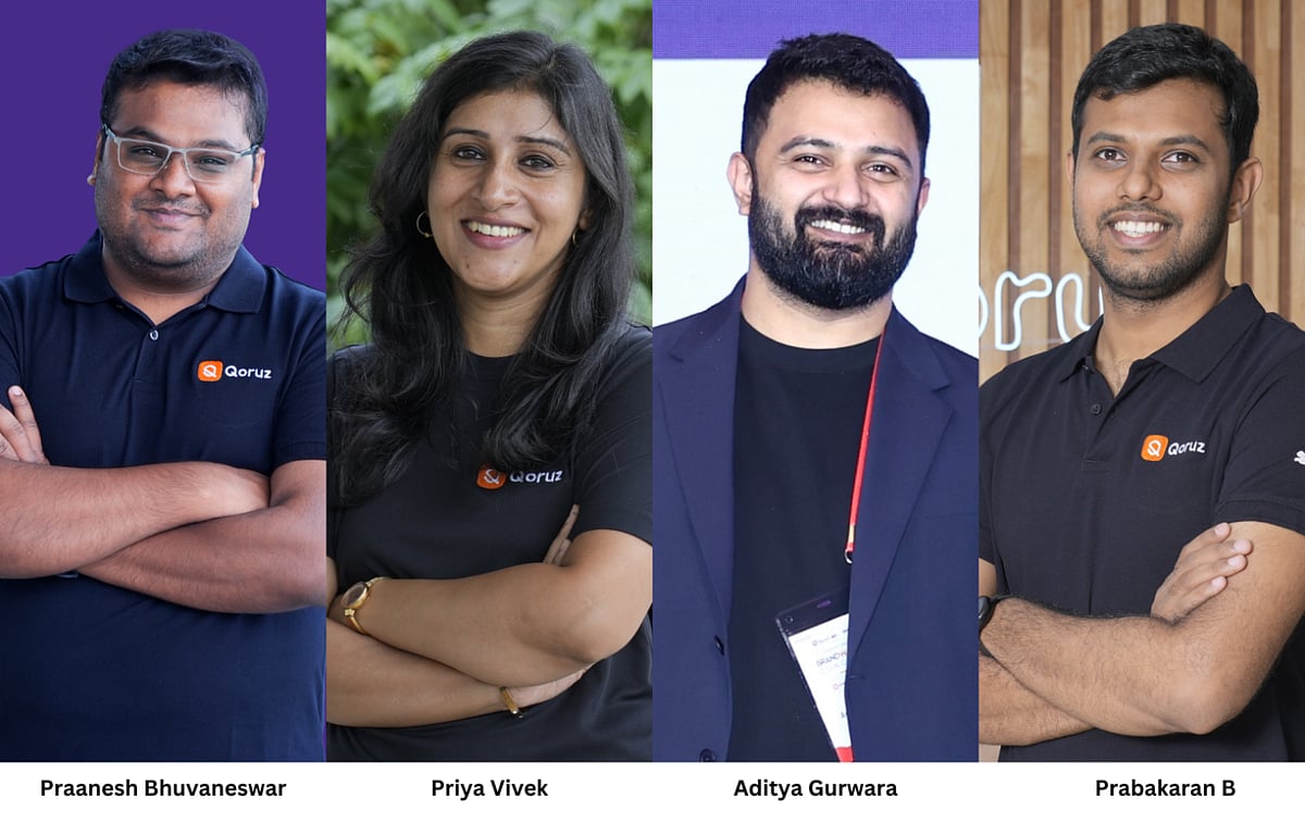 From Niche Experiment To Enhancing India’s Creator Economy - Qoruz