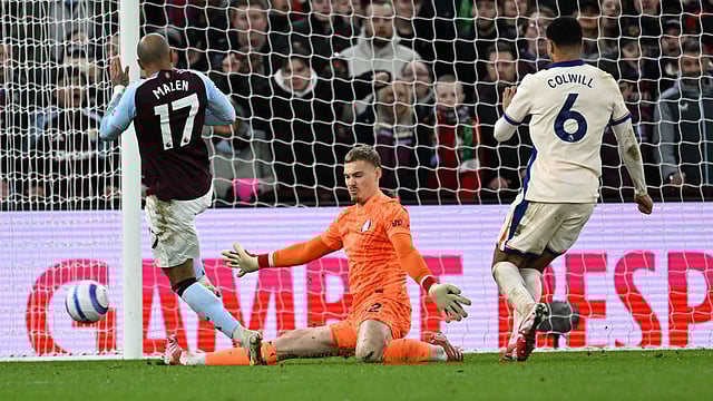 Chelsea Vs Southampton, Premier League: Preview, Prediction And Key Players