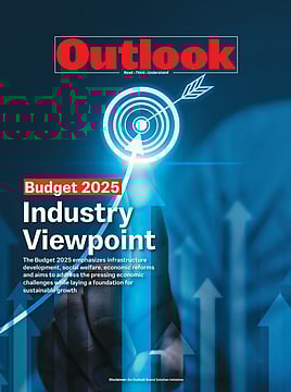 Budget 2025 - Industry Viewpoint