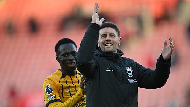Brighton Vs Bournemouth Preview, Premier League: Prediction, Players To Watch