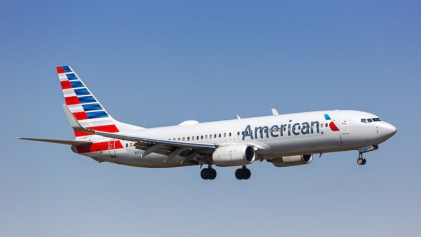 | File : New York- Delhi Flight Diverted To Rome Due To Suspected Bomb Threat; Cleared Later