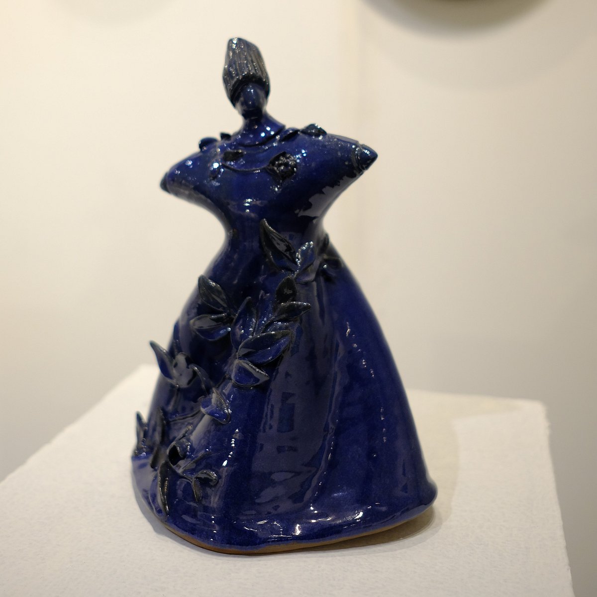 The sufis by artist Shubham Sankhyan