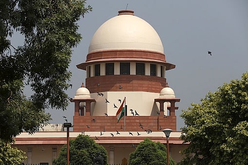 The Changing Meaning Of Obscenity In Indian Courts