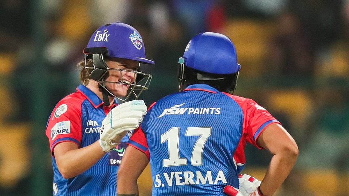 delhi-capitals-vs-gujaratgiants-wpl-x