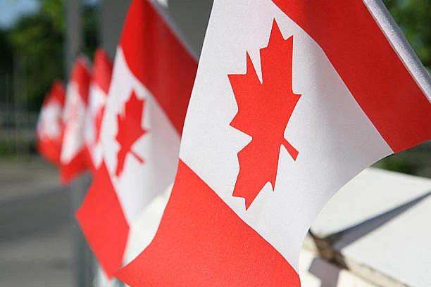 Canadian immigration rules are likely to impact Indian students, workers