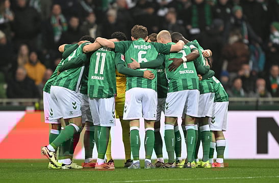 Arminia Bielefeld Vs Werder Bremen Live Streaming, DFB-Pokal 2024-25 Quarter-Final 3: When, Where To Watch