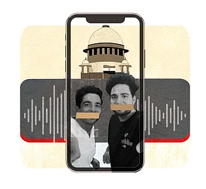 Allahbadia and other content creators have been summoned by Mumbai police in connection to the case