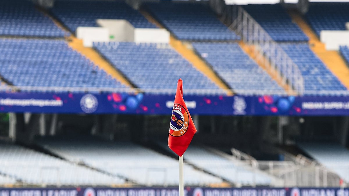 East Bengal Vs Bengaluru FC Live Streaming, ISL 2024-25