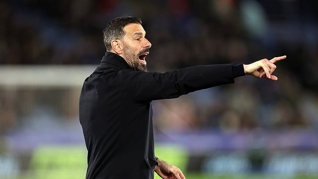 West Ham Vs Leicester, Premier League: Preview, Prediction, Key Players To Watch Out For