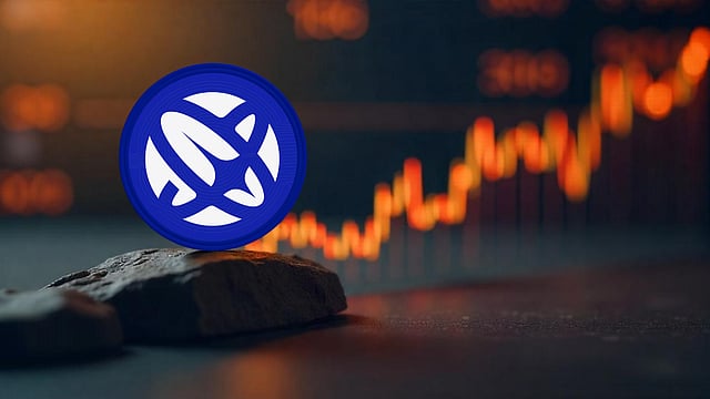Injective (INJ) Struggles At $14 - Why Aureal One Could Be The Next Big Cryptocurrency To Buy?